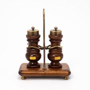 Набор для специй 23см 2074