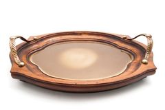 ������ � ������� 39�30�� 3440 - ��� ������