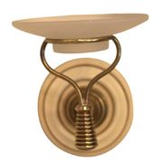 Мильниця 15х11см 3569-1Q