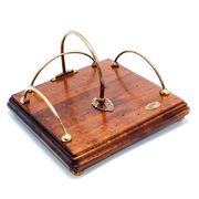 ���������� 21�9�� 3721