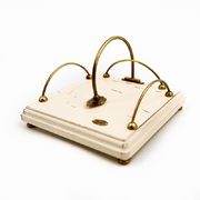 ���������� 21�9�� 3721-B