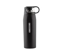������ Vacuum flask 750�� 50138