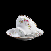 ���� ������ ����� �� �������� Bernadotte �������� ���� 205��