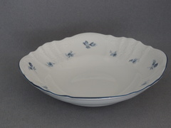 Салатник Bernadotte Апрельское цветение 13см