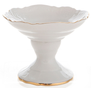 �������� ���������� �� ����� Bernadotte ������� ������ 25��