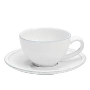 ����� ��� ���� � ������� Friso White 90�� FICS02-02202F