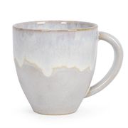 ������ Brisa 300�� GOC121-00918S