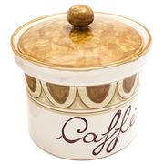 ������� ��� ��������� � ������� Frutta di Camp 11,5�� FdC-SET-C