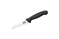 ��� ������� Butcher 9,1�� SBU-0011