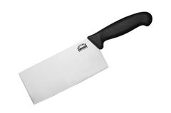 Топорик кухонный для мяса Butcher 18см SBU-0040
