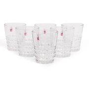 ����� �������� ��� �������� Pixel 270�� 2422737