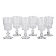 ����� ������� ��� ���� Pixel 280�� 2422738