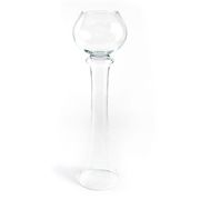 ���������� Boccia con Colonna 101�� 89380