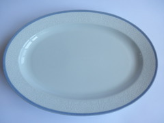 ����� �������� Opal ������� ��������� 32��