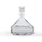 Графін для віскі Maria 800мл 53753