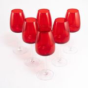 ���� ������� ��� ���� Passion 440�� 53936