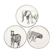 ���� ������ ������ Masai 22,5�� 54924