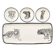 ���� ��� ������� Masai 26�14�� 54928