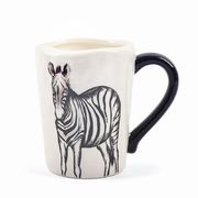 ������ Masai ����� 450�� 54931