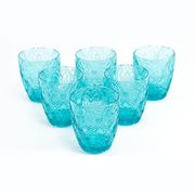 ����� �������� ��� �������� Corinto 300�� 55209