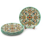 ����� ������� ��������� Medicea 26,5�� 53909-set