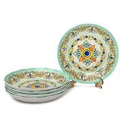 ����� ������� �������� Medicea 21,5�� 53910-set