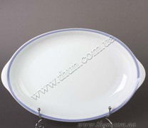 ����� ��� ����� Opal ������� ��������� 33��