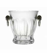 Ведерко для льда Aulide 15,6см RCL001-506