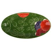 ����� �������� ���������� ���� 33,5�18�� 65026061