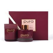 ����� ����� Aurora ������ �������� 110�� 17075-ForestHarmony