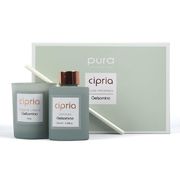 ����� ���� Cipria ����� 130�� 17105-Gelsomino