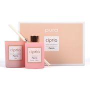 ����� ���� Cipria ϳ����� 130�� 17105-Peonia