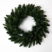 �������������� ����� �������� 60�� 67739