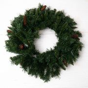 �������������� ����� ������ 60�� 67777