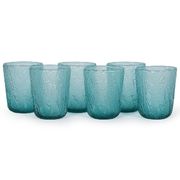 ����� �������� ��� �������� Montego 300�� 55151