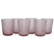 ����� �������� ��� �������� Montego 300�� 55152