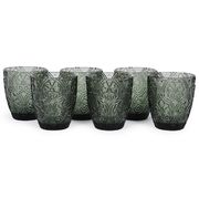 ���� ������� ��� ����� Corinto 300�� 55210