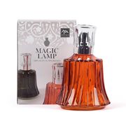���������� Magic Lamp 200�� 36802-Orange