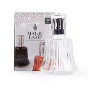 ���������� Magic Lamp 200�� 36802-Transparent