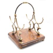 ��������� ��� ������� 20�25�� 3310