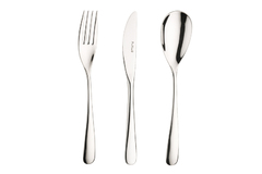 �������� ����� Swing 12/126