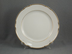 ����� ��������� ������� Constance ������� ������ 26��