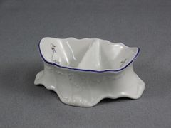 �������-��������� Bernadotte ����