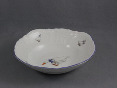 �������� Bernadotte ���� 13��