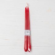 ���� ����� �������� 29�� P03695