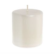 �����-������ Lucid 10�� 92597