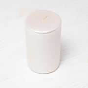 �����-������ Lucid 15�� 92580