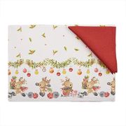 ���� ������������� �������� Ralphy 62468