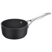 Ковш Alba 20см 1000245