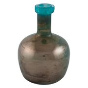 Ваза-бутиль Dalmen 32см 6220580 - в інтернет-магазині Світ посуду Ваза-бутиль Dalmen 32см 6220580 - Світ посуду